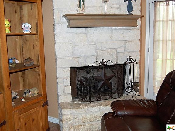 5th image of 1517 Sunrise Terrace Dr