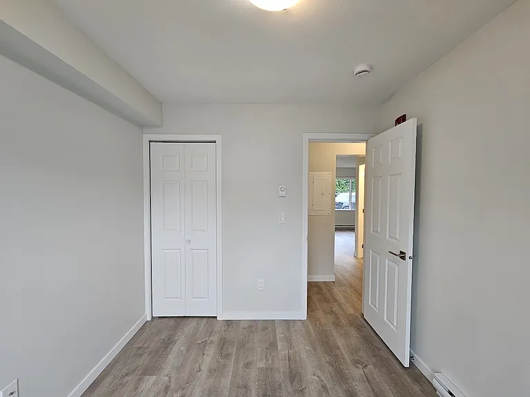 45790 Lewis Ave #3 — Photo 12