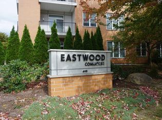 410 Farrell St APT 313, South Burlington, VT 05403