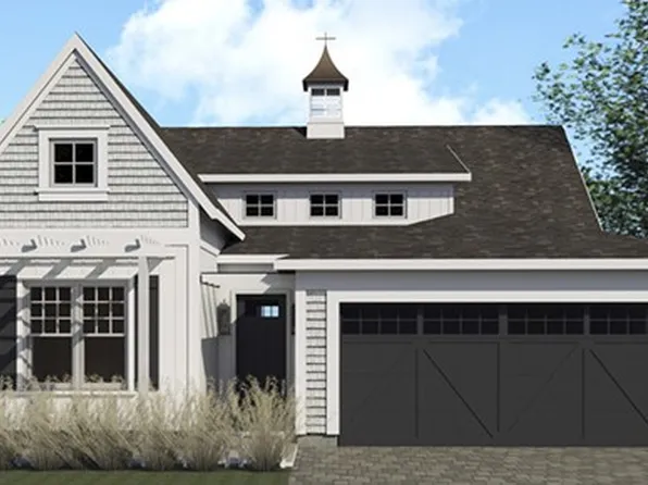 35 Yvonne Ln, Rehoboth, MA 02769
