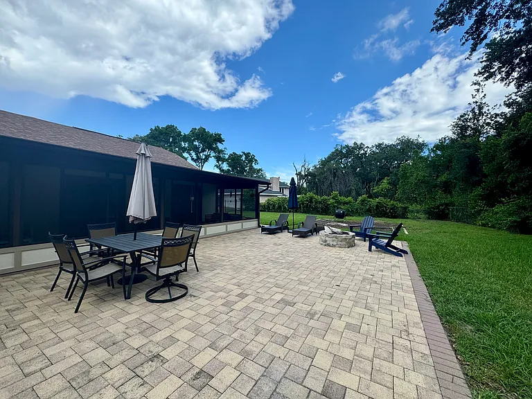 1626 Hollingsworth Crk — Photo 8