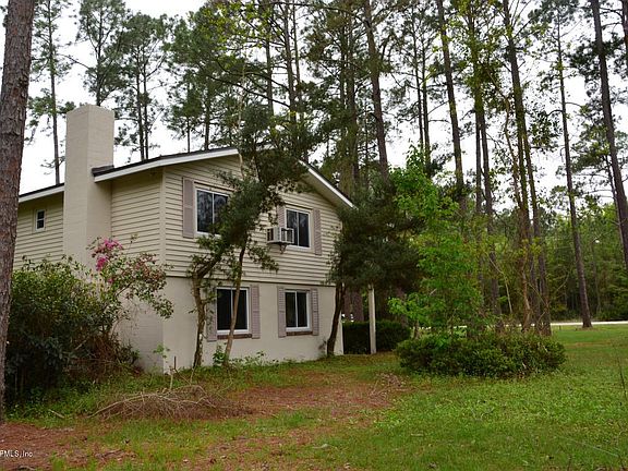4th image of 1605 County Road 315B