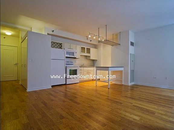 2nd image of 208 W Washington St #1837