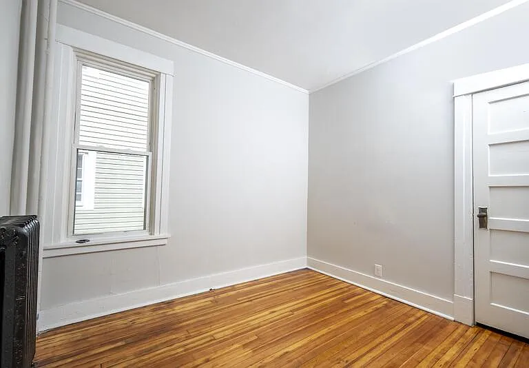 437 Hamilton St #2 — Photo 14