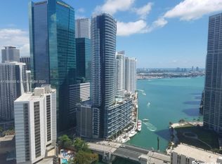 41 SE 5th St APT 2009, Miami, FL 33131