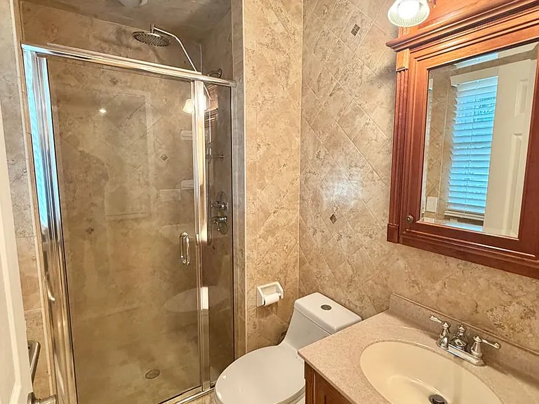 29 Carriage Hill Ln — Photo 20