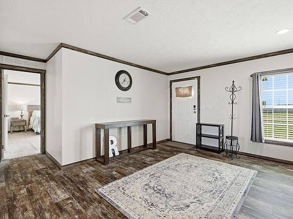 2nd image of 1115 Daytona Dr