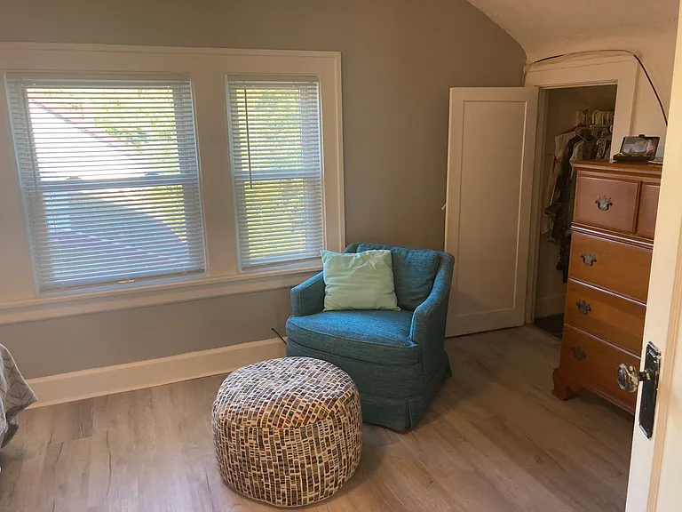 10147 Baltic Rd #3 — Photo 15