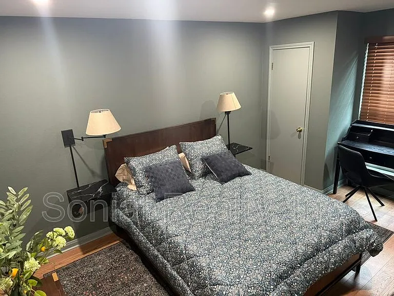 3625 Saint Charles Ave #3A — Photo 10