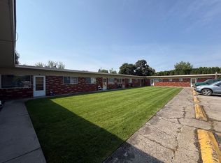 7814 E Indiana, Spokane Valley, WA 99212