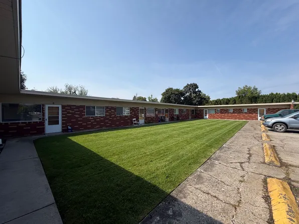7814 E Indiana