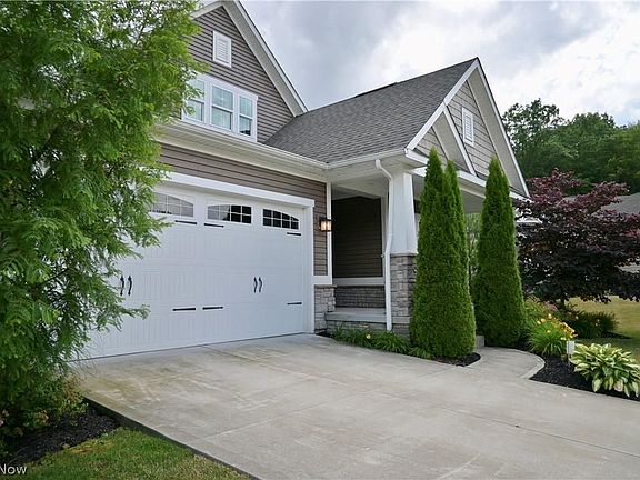 4th image of 465 Lakeland Way