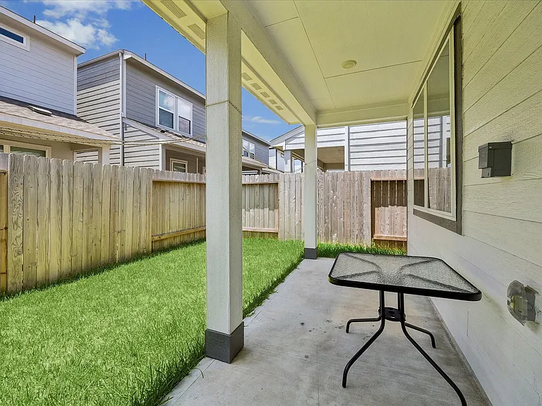 8409 Arden Valley Ln — Photo 28