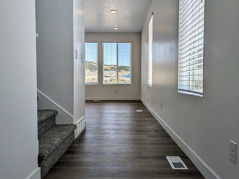 Hidden Hollow Townhomes — Photo 16