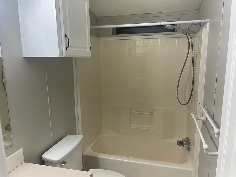 8725 Soap Weed Rd — Photo 16