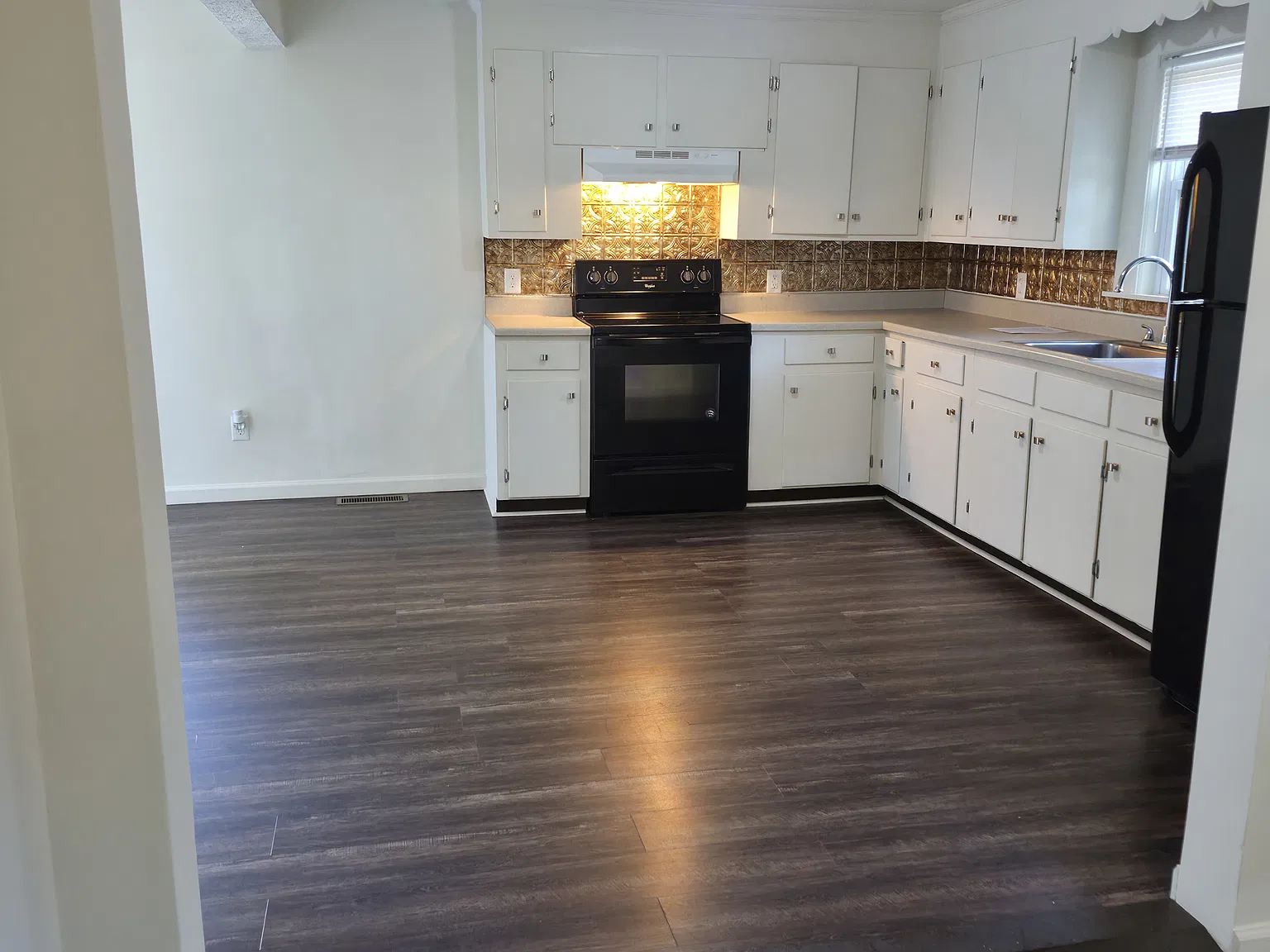 1 bed, 600 sqft, $850 — Photo 4