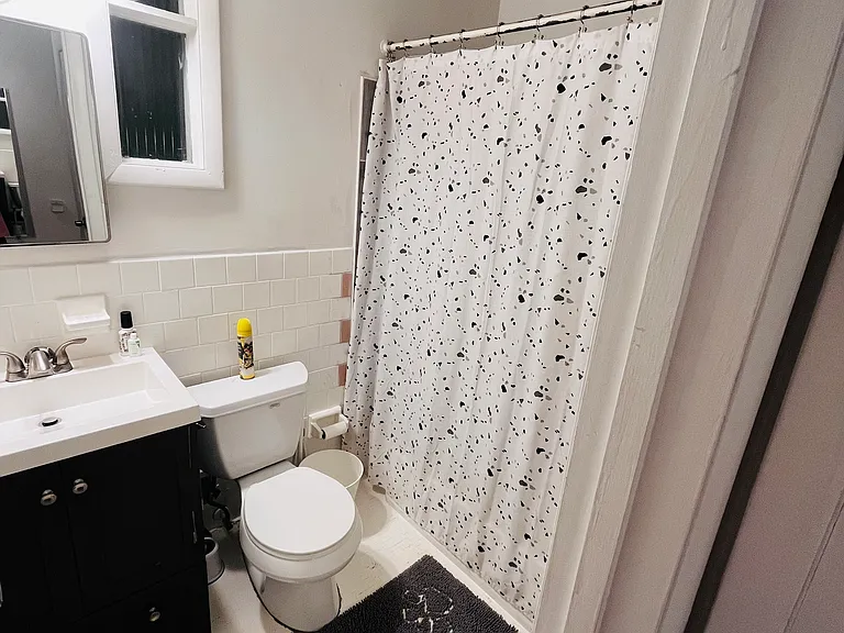 9013 Saint Andrews Pl — Photo 12