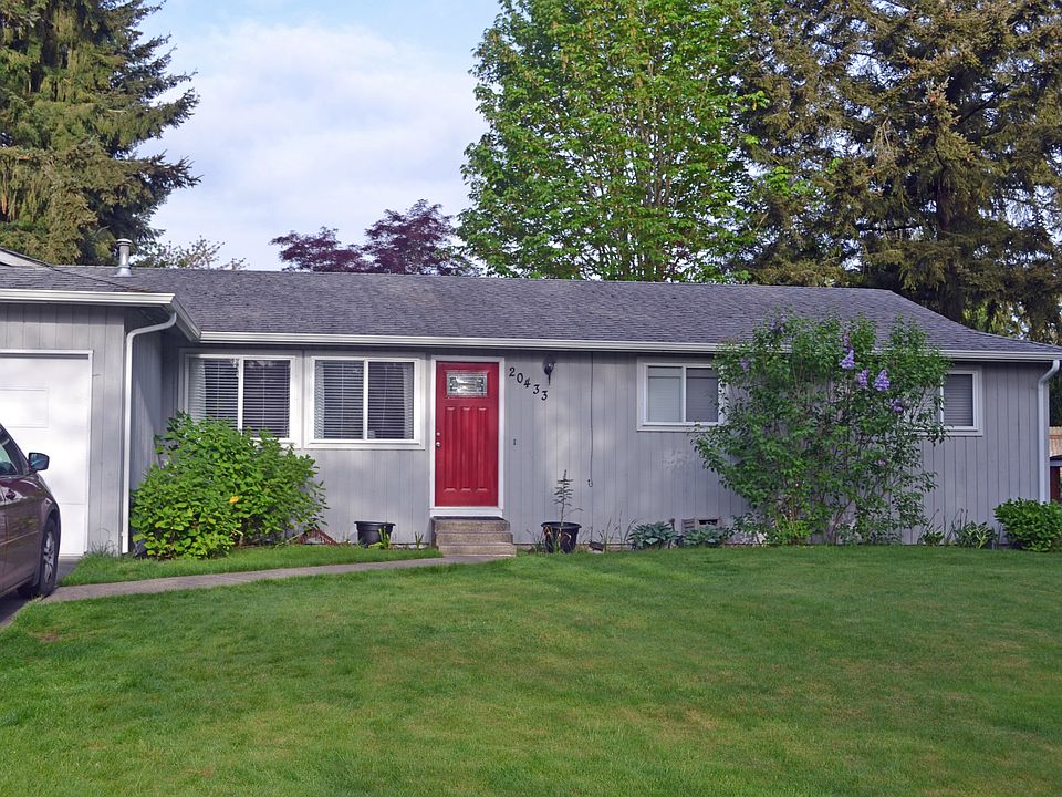 1st image of 20433 131st Pl SE