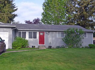 20433 131st Pl SE, Kent, WA 98031