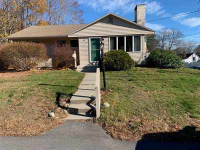 3 Longview Terrace, Kennebunk, ME, 04043