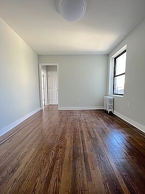 4th image of 34-21 102nd St #43