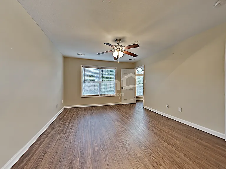 3132 Champions Trail Ln — Photo 10