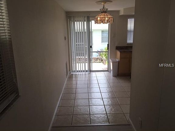 3rd image of 12400 Park Blvd APT 112