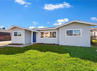 576-78 12th St, Imperial Beach, CA 91932