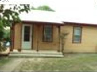 12587 3rd St, Eastlake, CO 80241