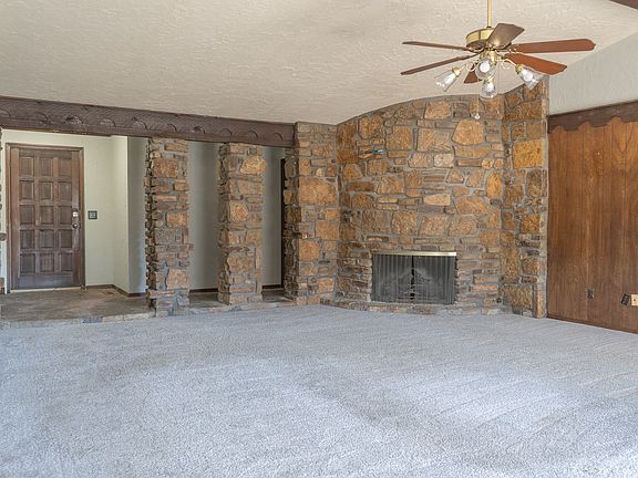 5th image of 10304 E 25th Pl