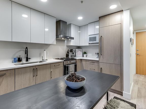 5th image of 1588 Ellis St #603