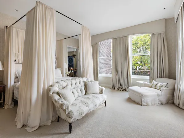 173 Macdougal Street image 11 of 18