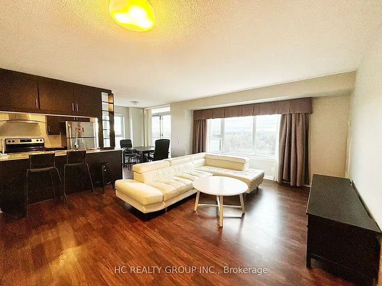 190 Borough Dr #1108 — Photo 1