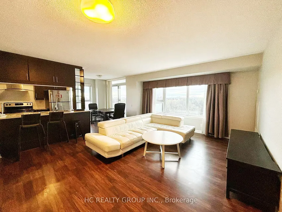 Building Photo - 190 Borough Dr #1108