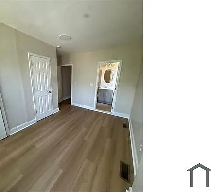 211 N Streeper St — Photo 24