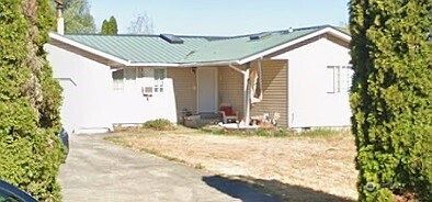 1st image of 9947 Harold Court SE