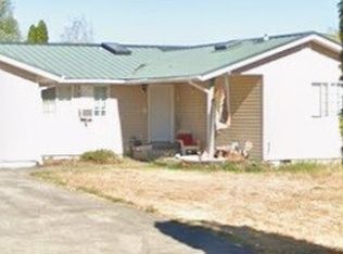 9947 Harold Ct SE, Yelm, WA 98597