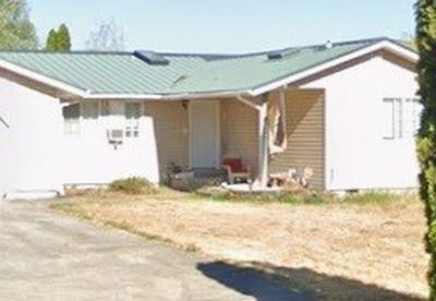 9947 Harold Court SE, Yelm, WA, 98597