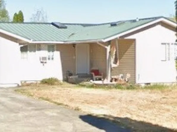 9947 Harold Court SE, Yelm, WA 98597