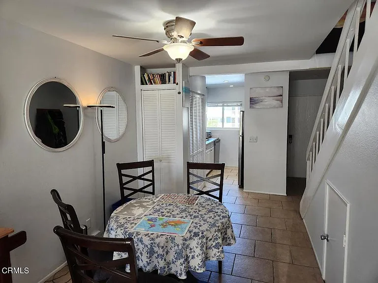 255 S Ventura Rd #238 — Photo 11