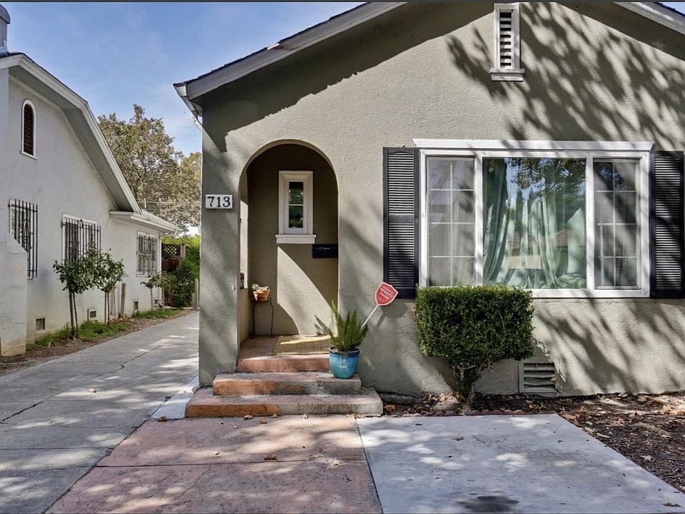Great home in a wonderful location.
