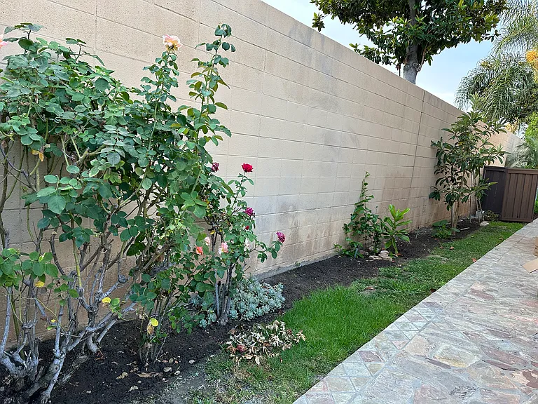 2471 N Cameo Ct — Photo 28