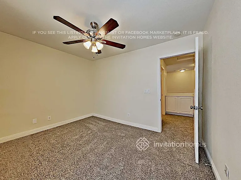 2745 Rebano St — Photo 14
