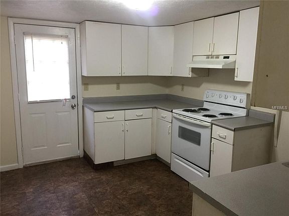 5th image of 1826 48th Ave N