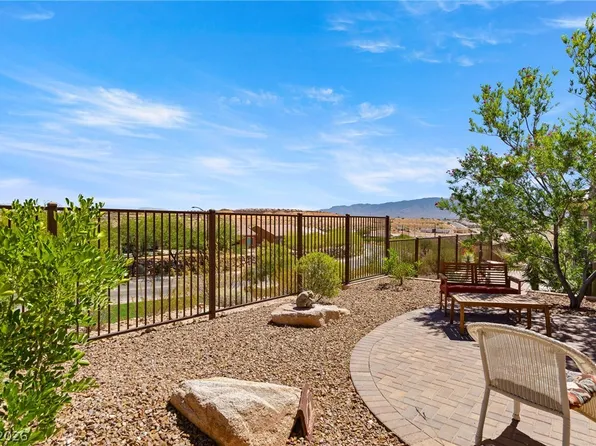 1417 Harvest Moon Rdg, Mesquite, NV 89034