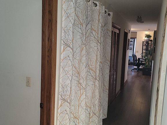 3rd image of 5614 W Higgins Ave #2E