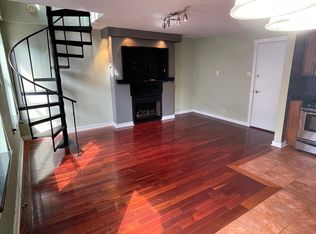 721 Walnut St, Philadelphia, PA 19106