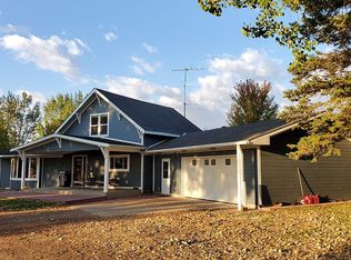 23898 380th St, Pelican Rapids, MN 56572
