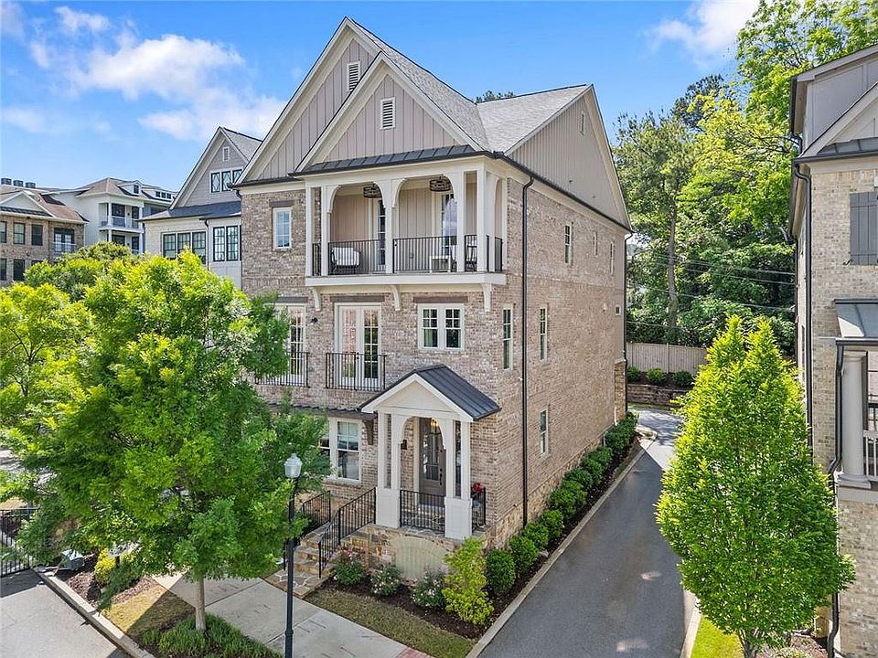 1st image of 2084 Timball Rd