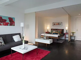 Sold by Town Residential